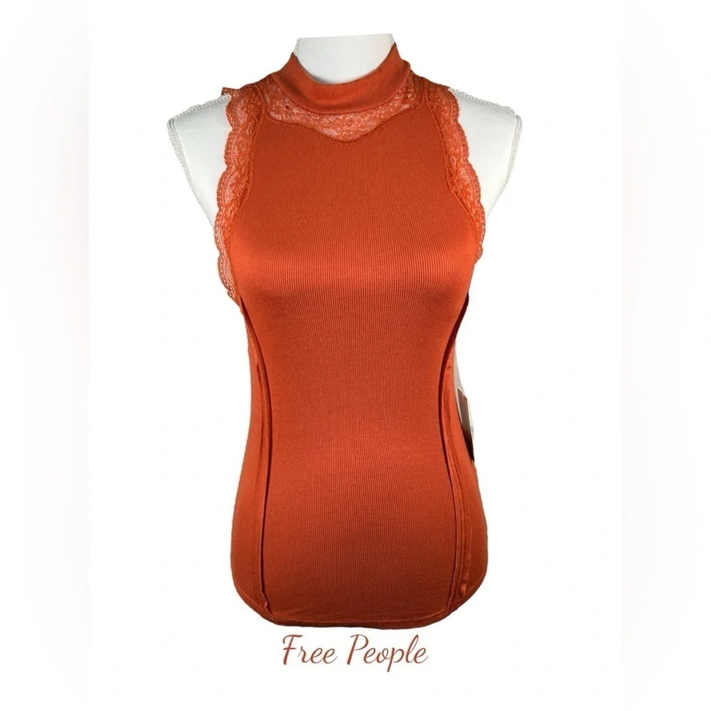 Free People free people